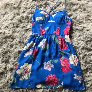 AE SUMMER DRESS